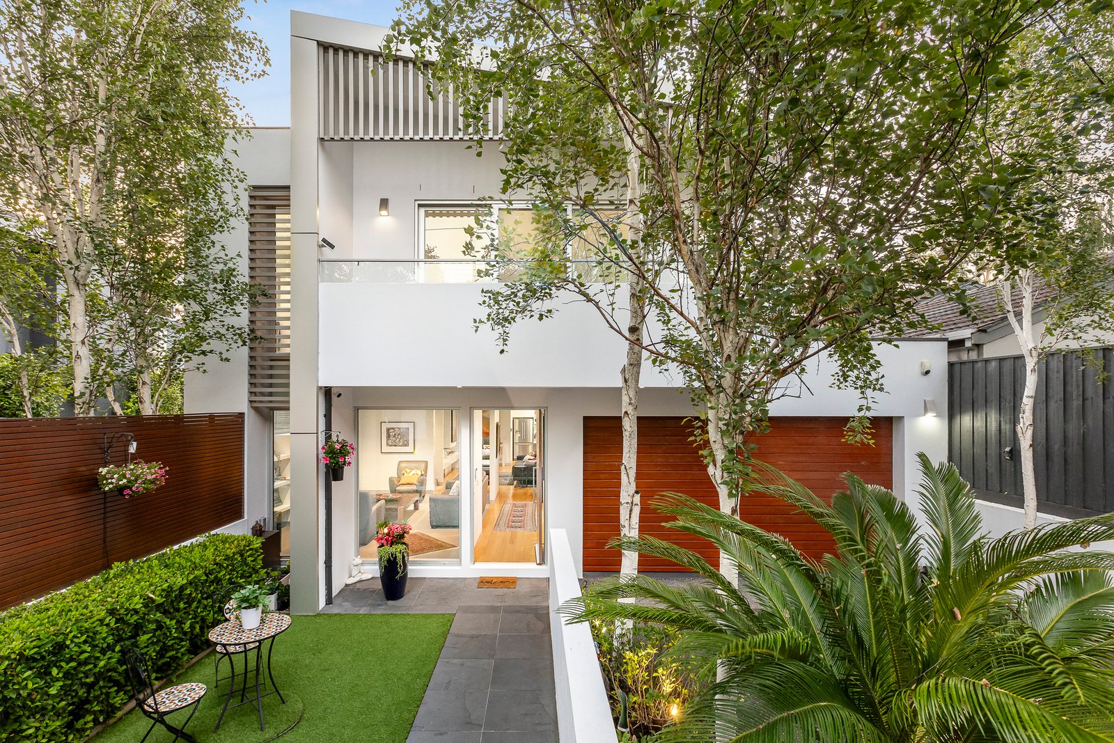 15A Glencairn Avenue, Brighton East, 3187