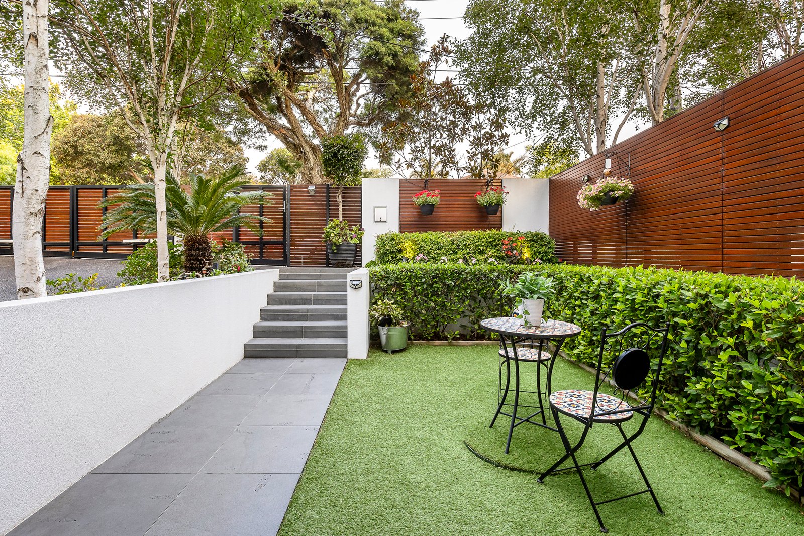 15A Glencairn Avenue, Brighton East, 3187