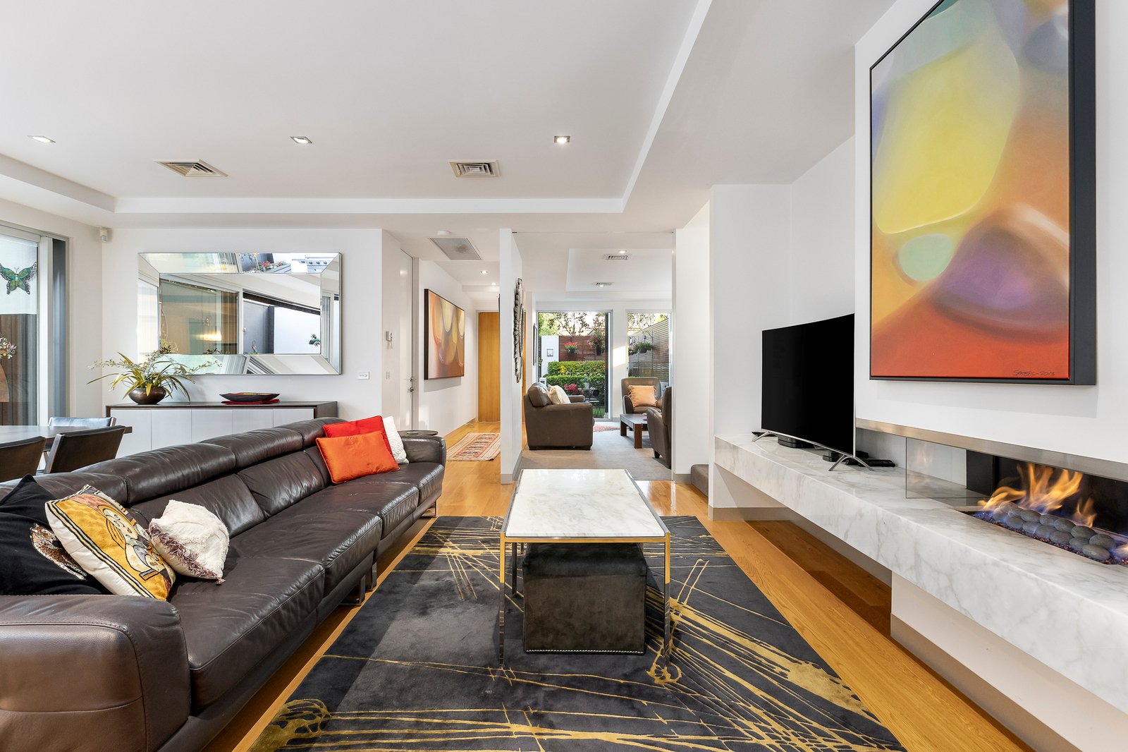 15A Glencairn Avenue, Brighton East, 3187