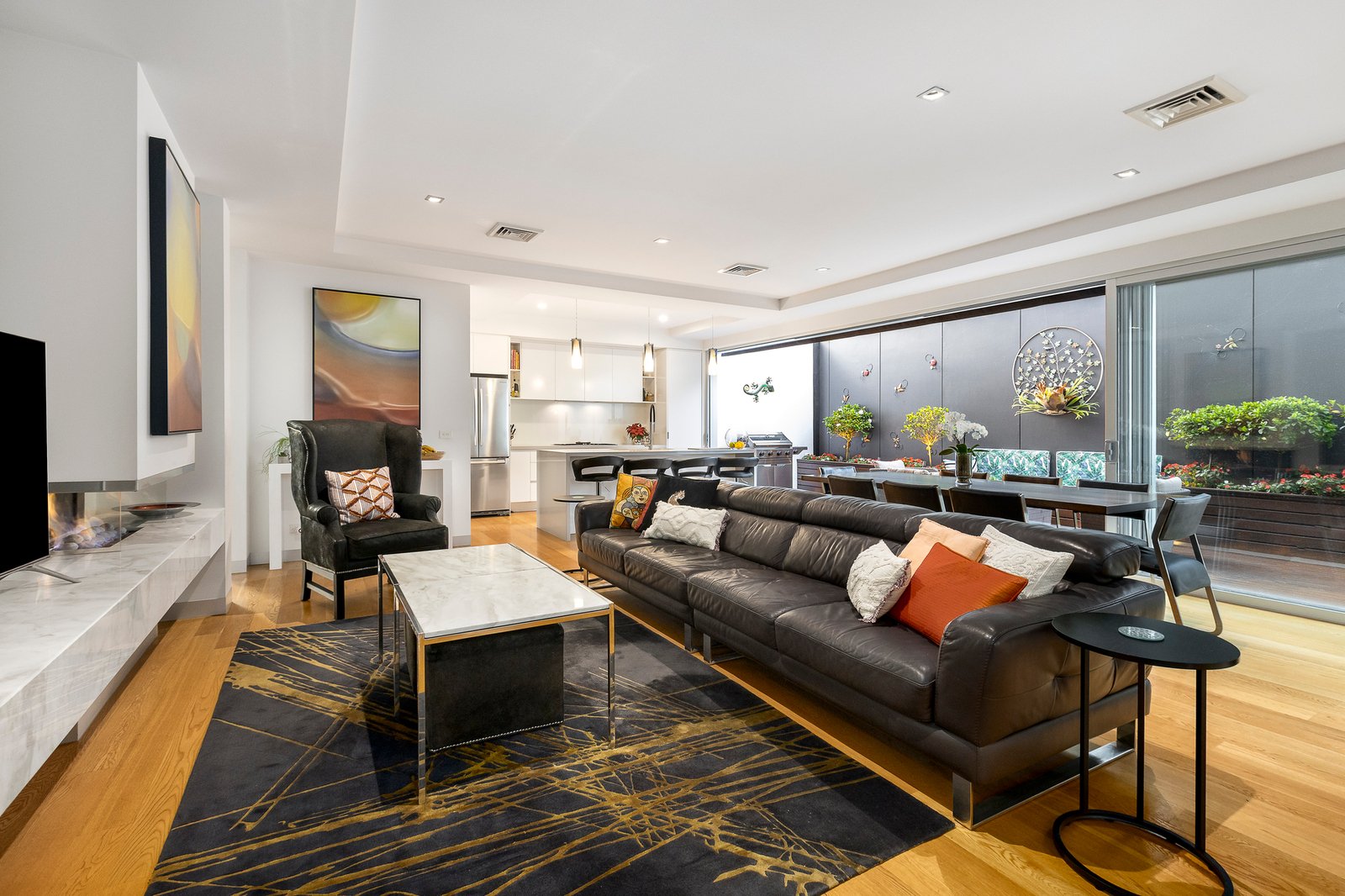 15A Glencairn Avenue, Brighton East, 3187