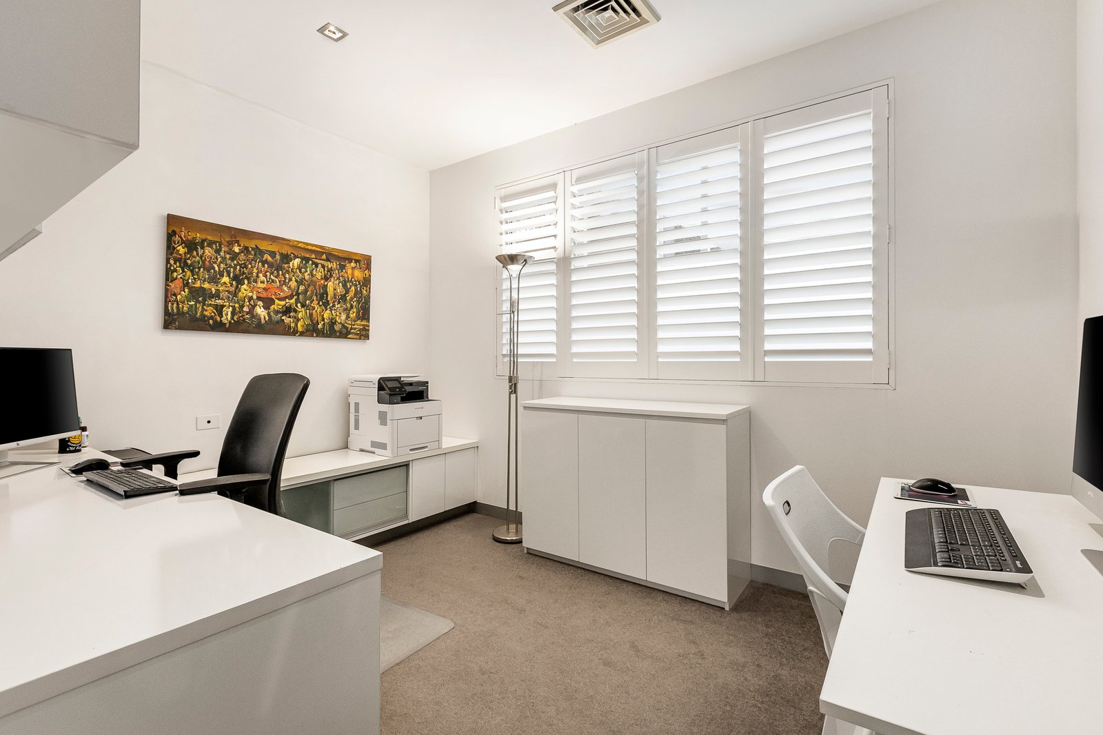 15A Glencairn Avenue, Brighton East, 3187