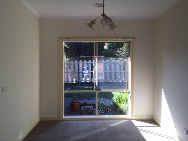 Gallery: 15A Gnarwyn Road
