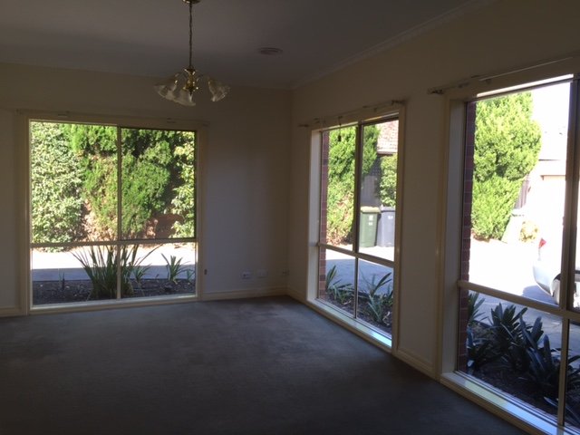 Gallery: 15A Gnarwyn Road