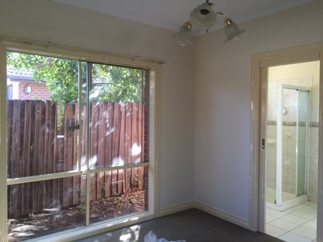 Gallery: 15A Gnarwyn Road