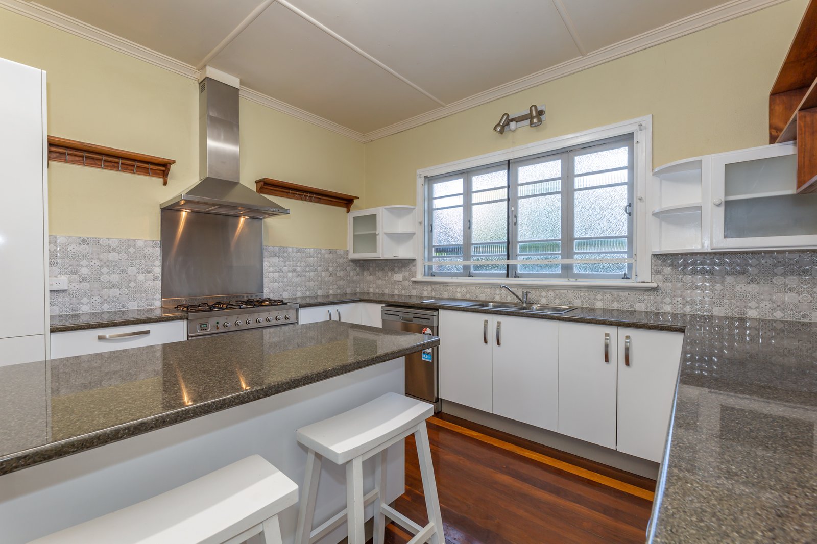 15a Grimstead Street BUNDABERG WEST 3