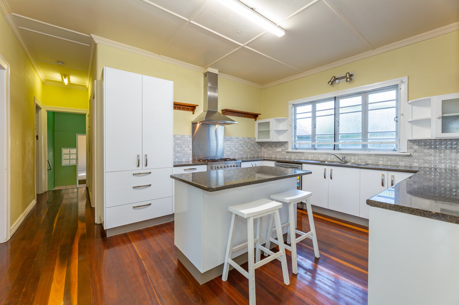 15a Grimstead Street BUNDABERG WEST 4
