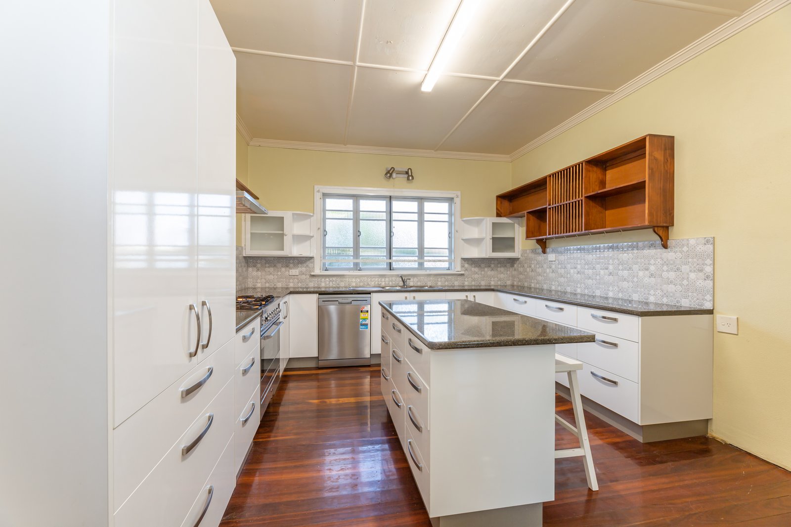 15a Grimstead Street BUNDABERG WEST 5