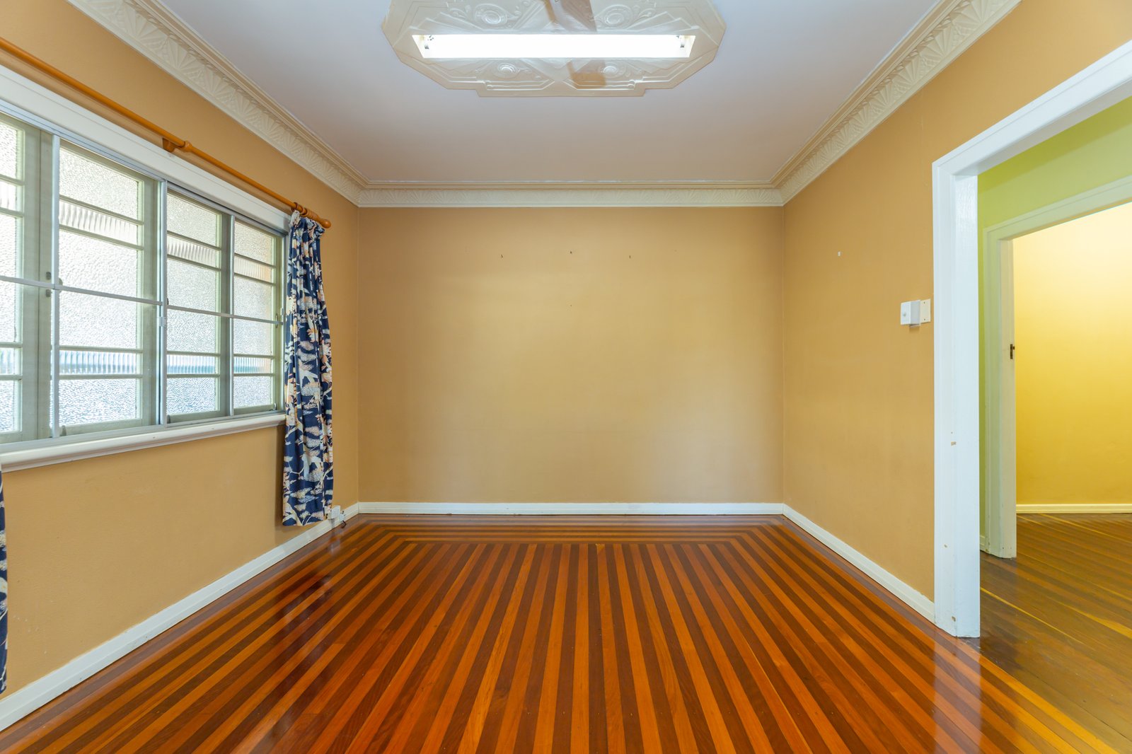 15a Grimstead Street BUNDABERG WEST 7