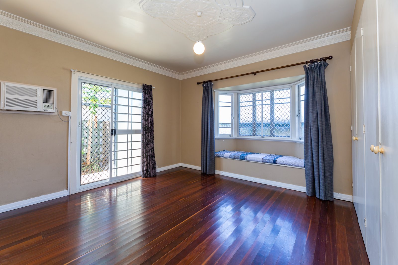 15a Grimstead Street BUNDABERG WEST 8