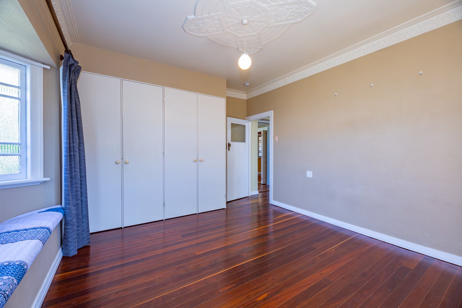 15a Grimstead Street BUNDABERG WEST 9