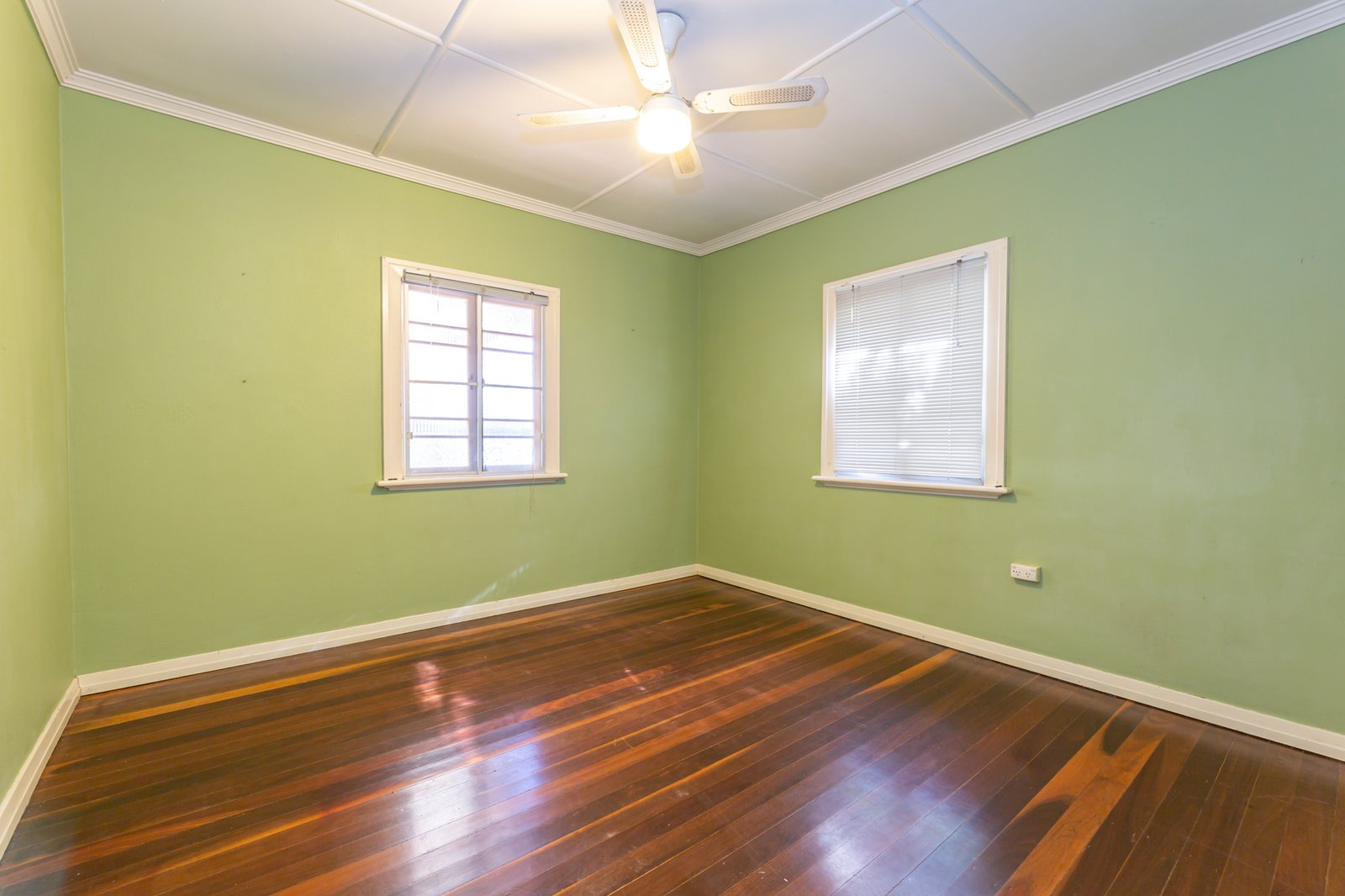 15a Grimstead Street BUNDABERG WEST 10