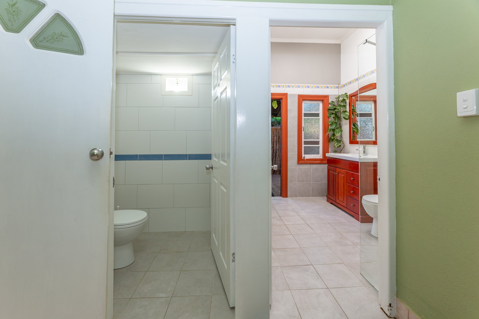 15a Grimstead Street BUNDABERG WEST 12