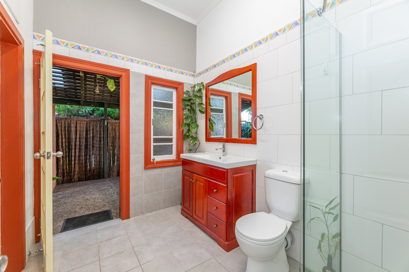 15a Grimstead Street BUNDABERG WEST 13