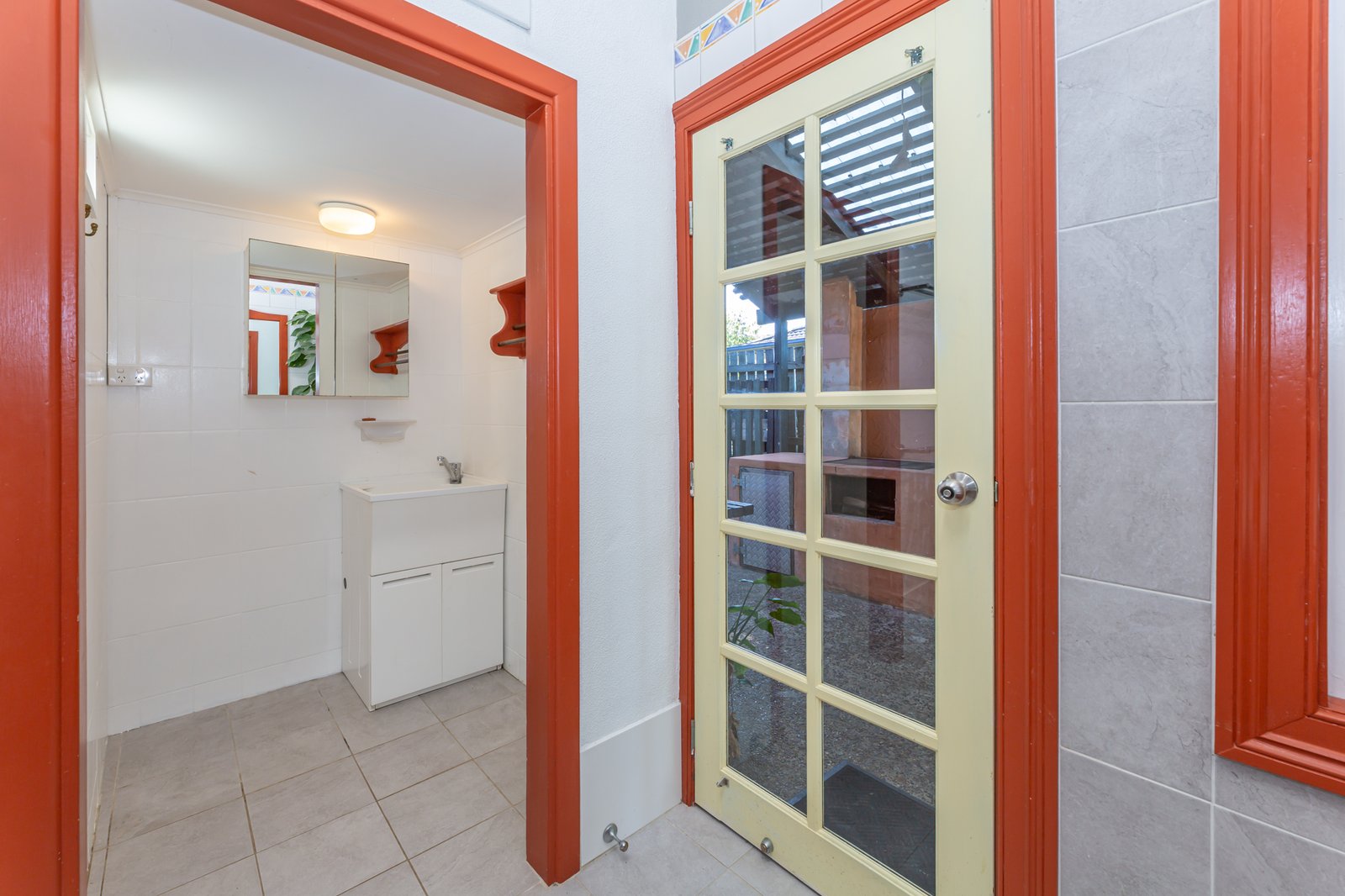 15a Grimstead Street BUNDABERG WEST 14