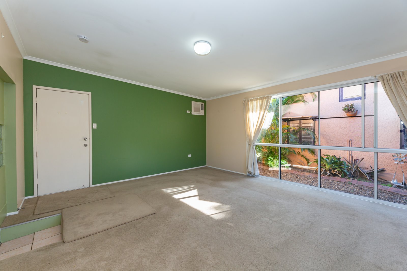 15a Grimstead Street BUNDABERG WEST 15