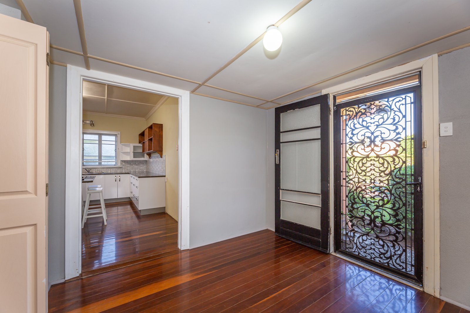 15a Grimstead Street BUNDABERG WEST 18