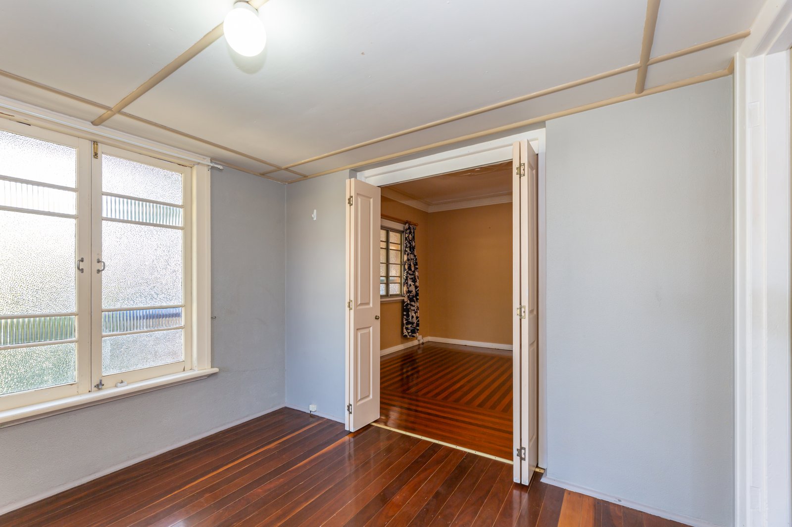 15a Grimstead Street BUNDABERG WEST 19