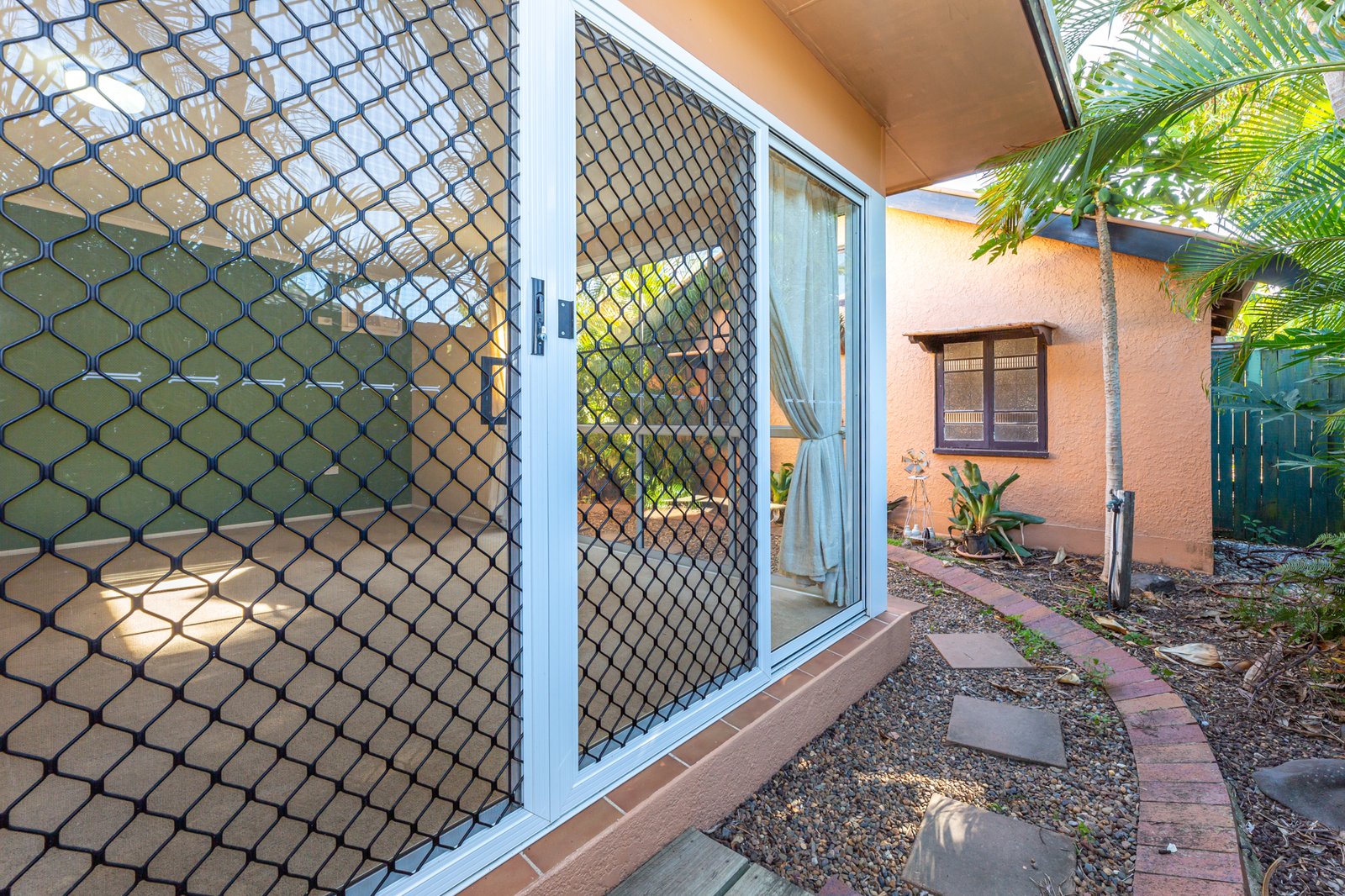 15a Grimstead Street BUNDABERG WEST 21