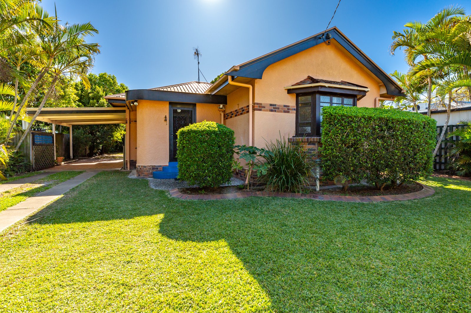 15a Grimstead Street BUNDABERG WEST 23