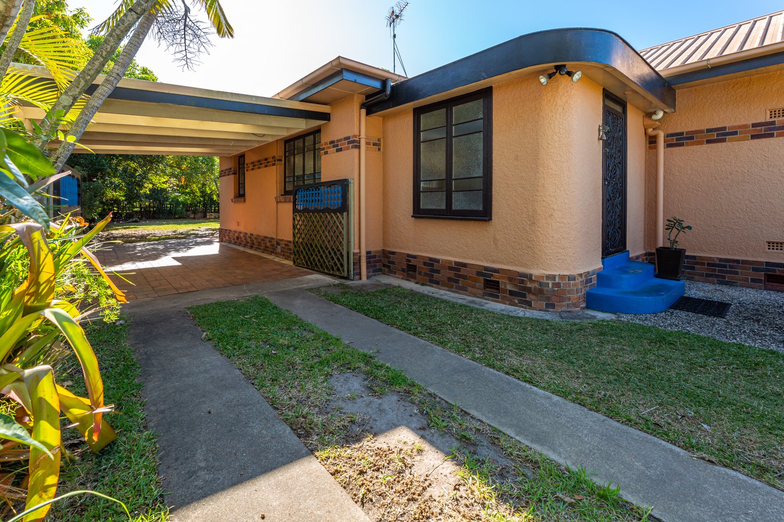 15a Grimstead Street BUNDABERG WEST 24