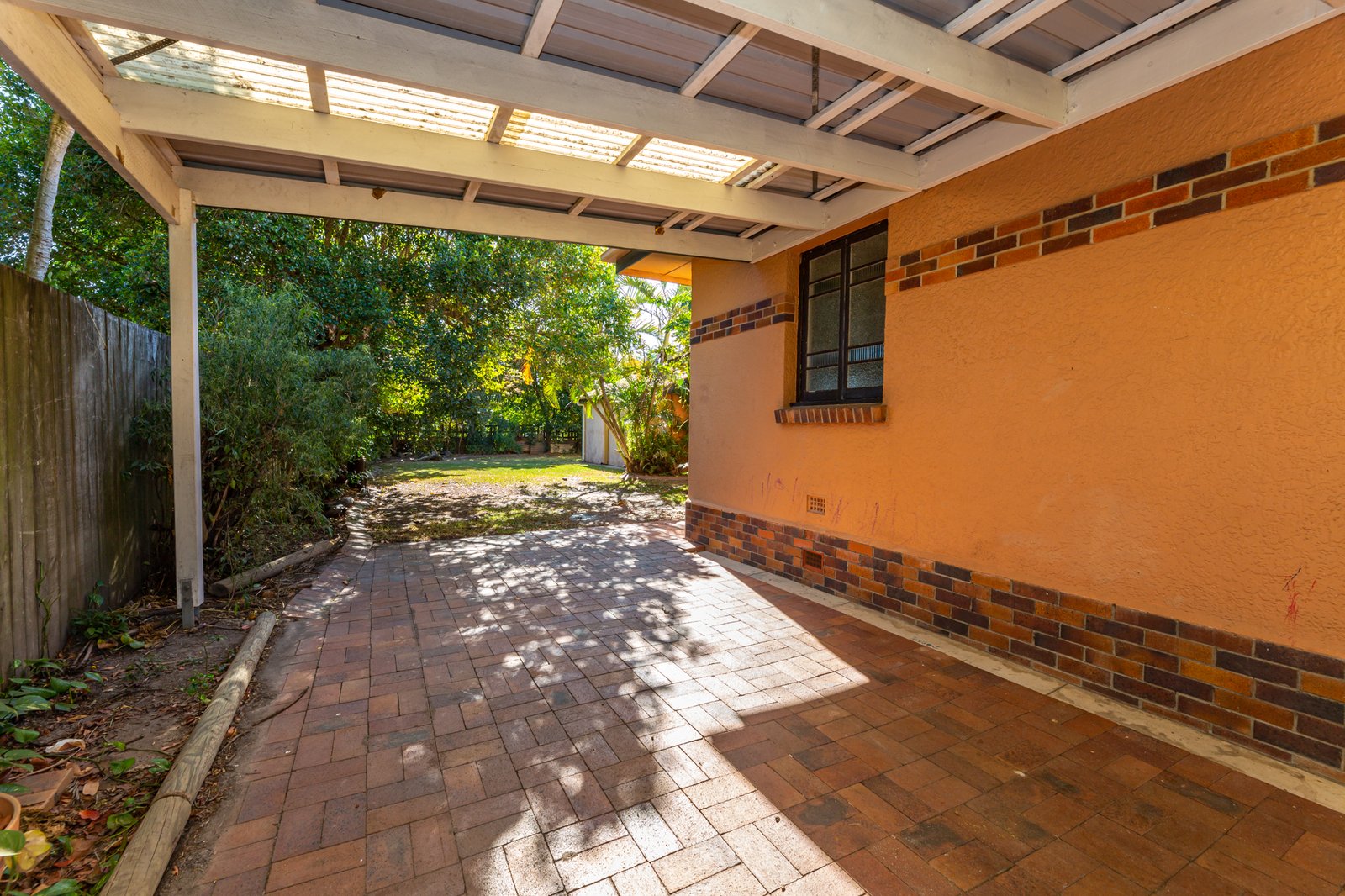 15a Grimstead Street BUNDABERG WEST 25