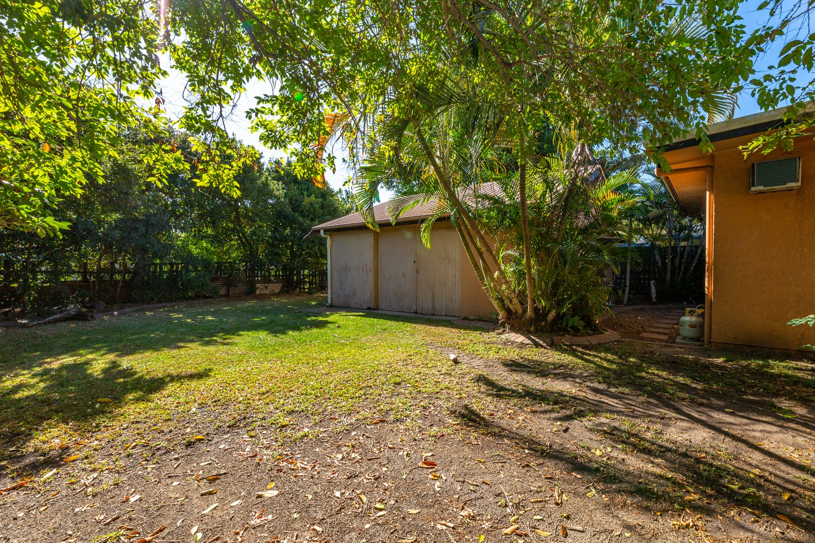 15a Grimstead Street BUNDABERG WEST 26
