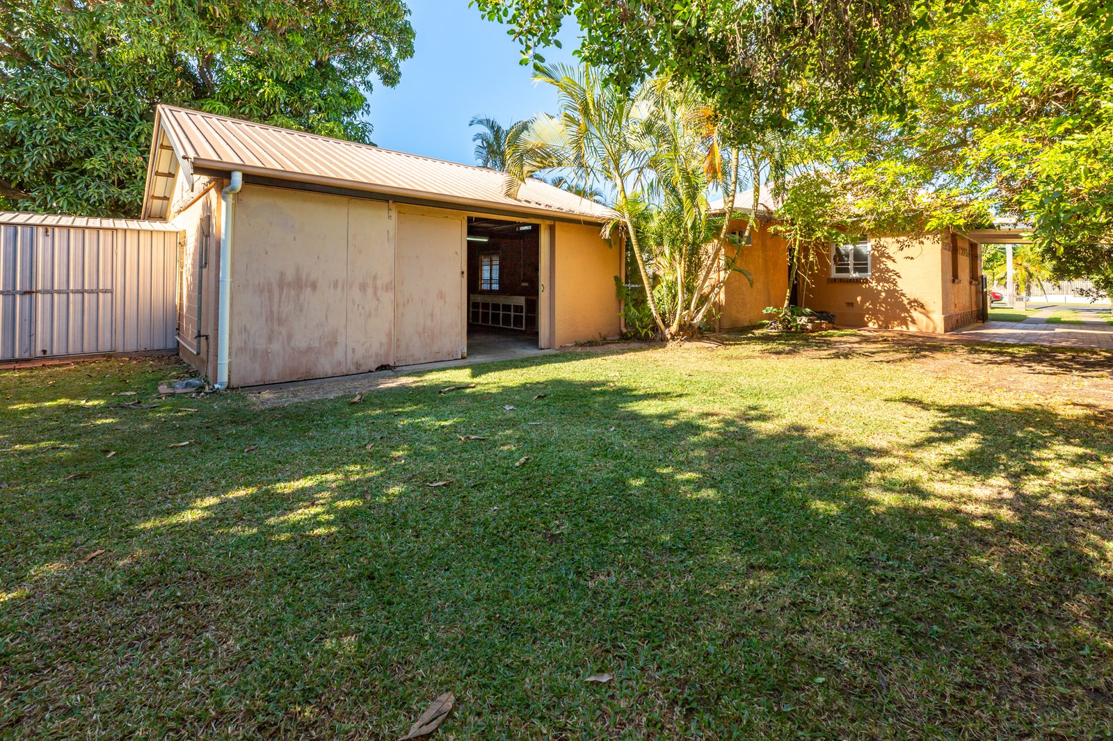 15a Grimstead Street BUNDABERG WEST 27