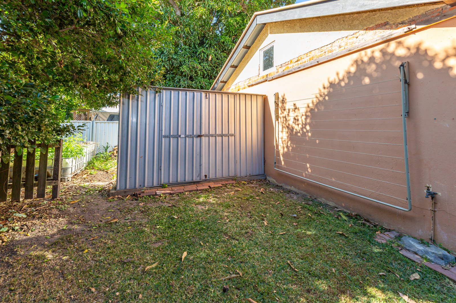 15a Grimstead Street BUNDABERG WEST 28