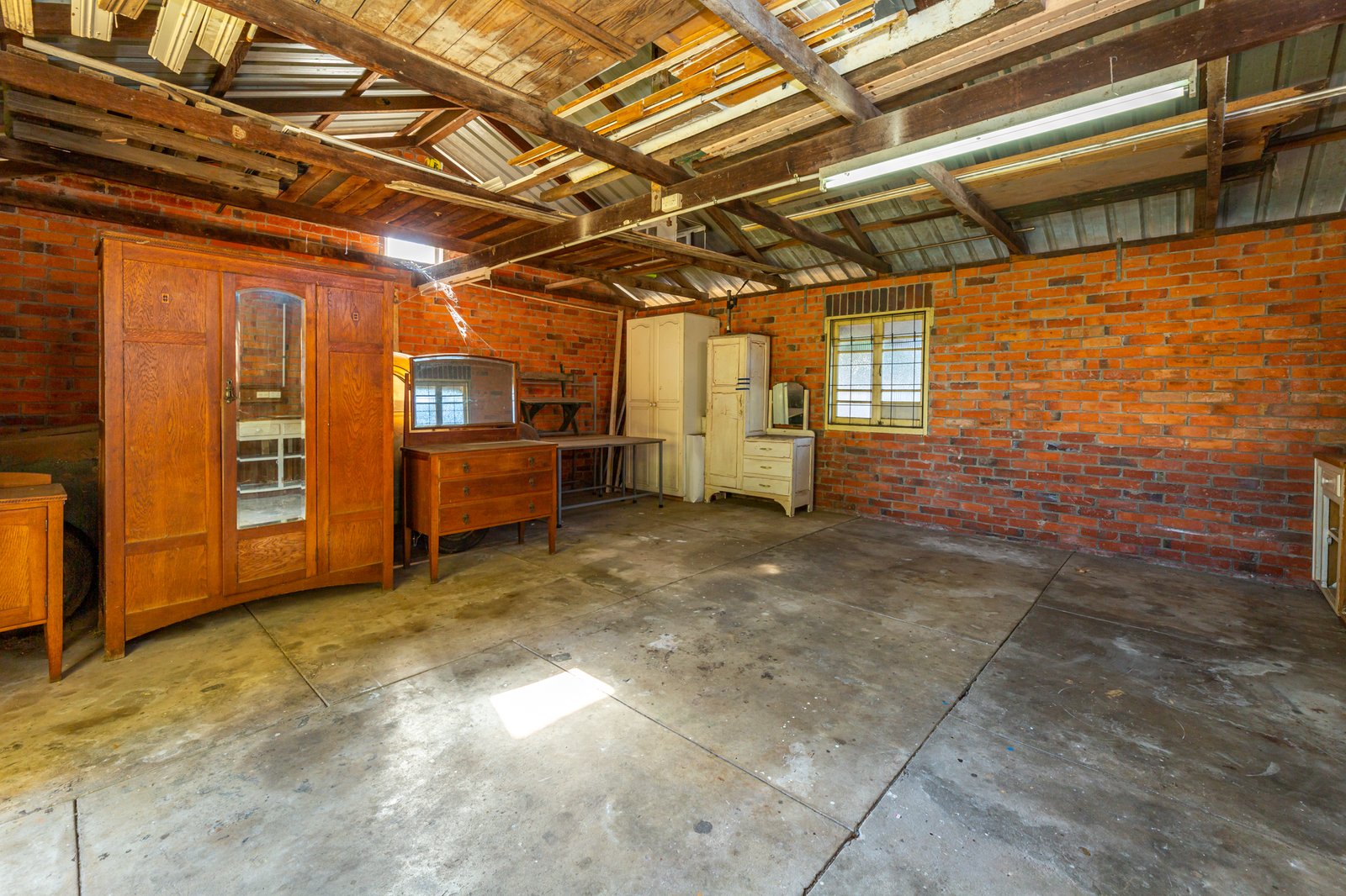 15a Grimstead Street BUNDABERG WEST 29