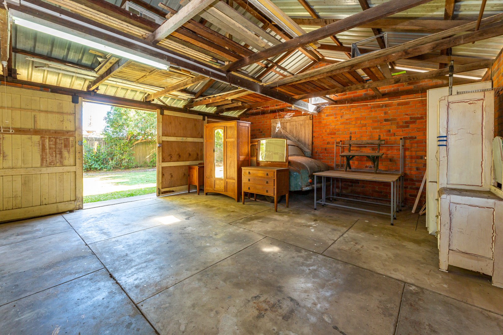 15a Grimstead Street BUNDABERG WEST 30