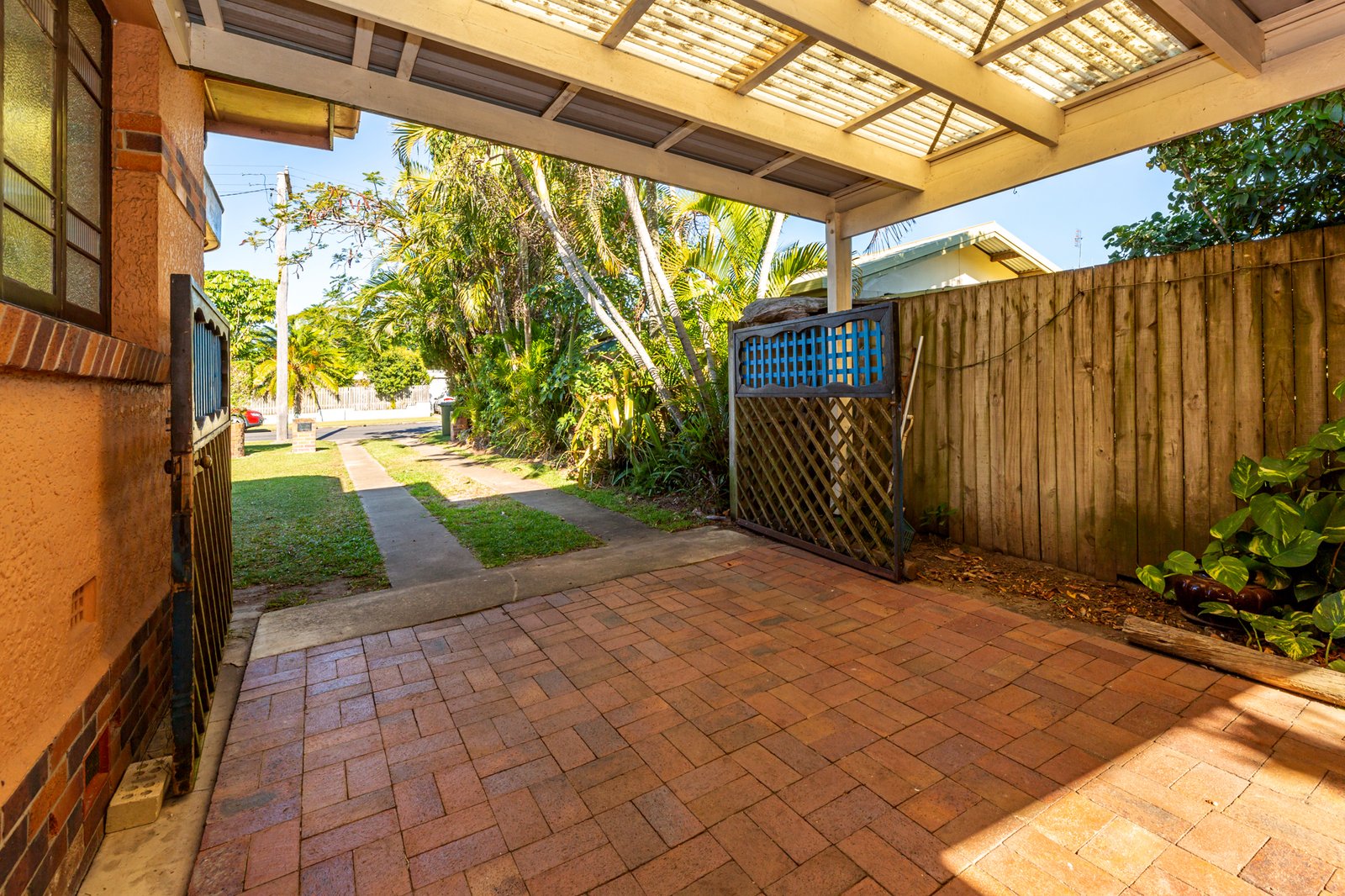15a Grimstead Street BUNDABERG WEST 31