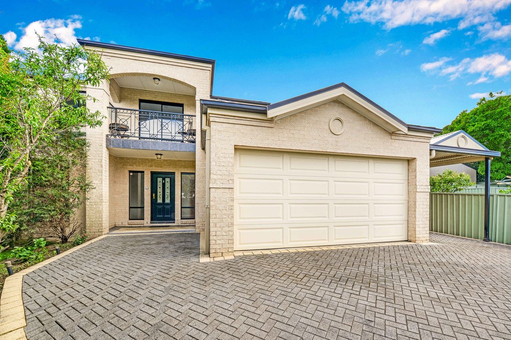 15a Grove Avenue NARWEE 1