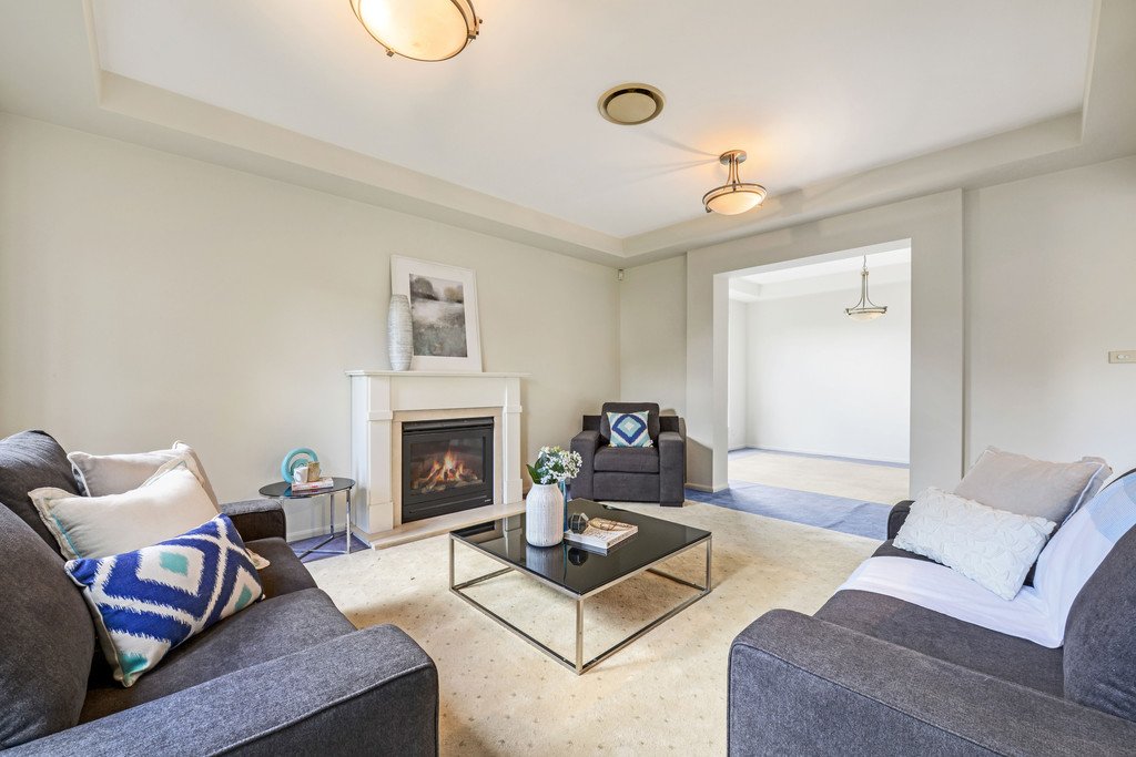 15a Grove Avenue NARWEE 2