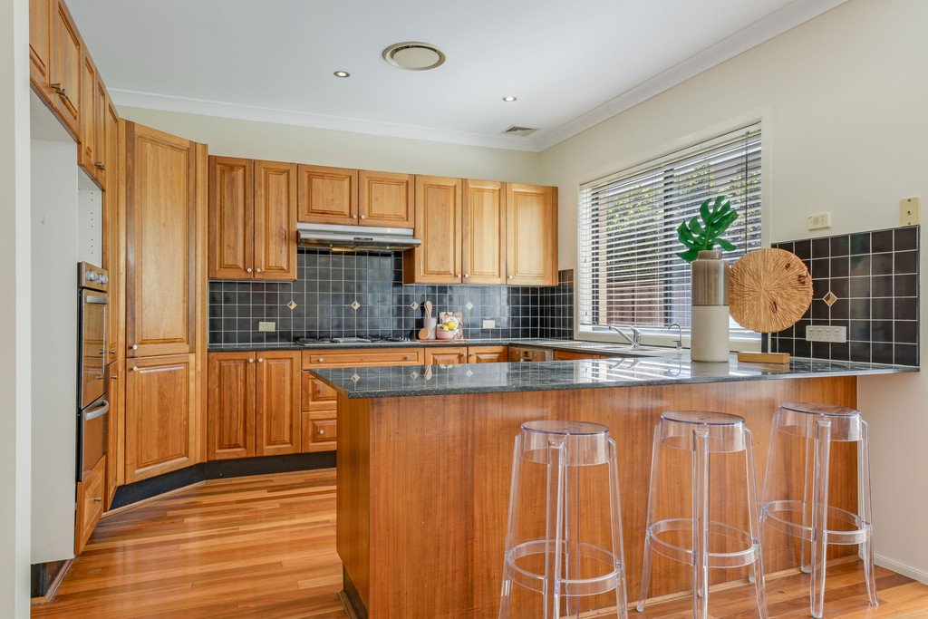 15a Grove Avenue NARWEE 4