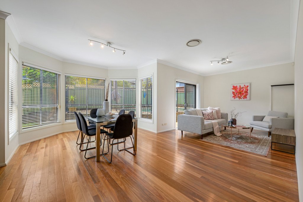 15a Grove Avenue NARWEE 5