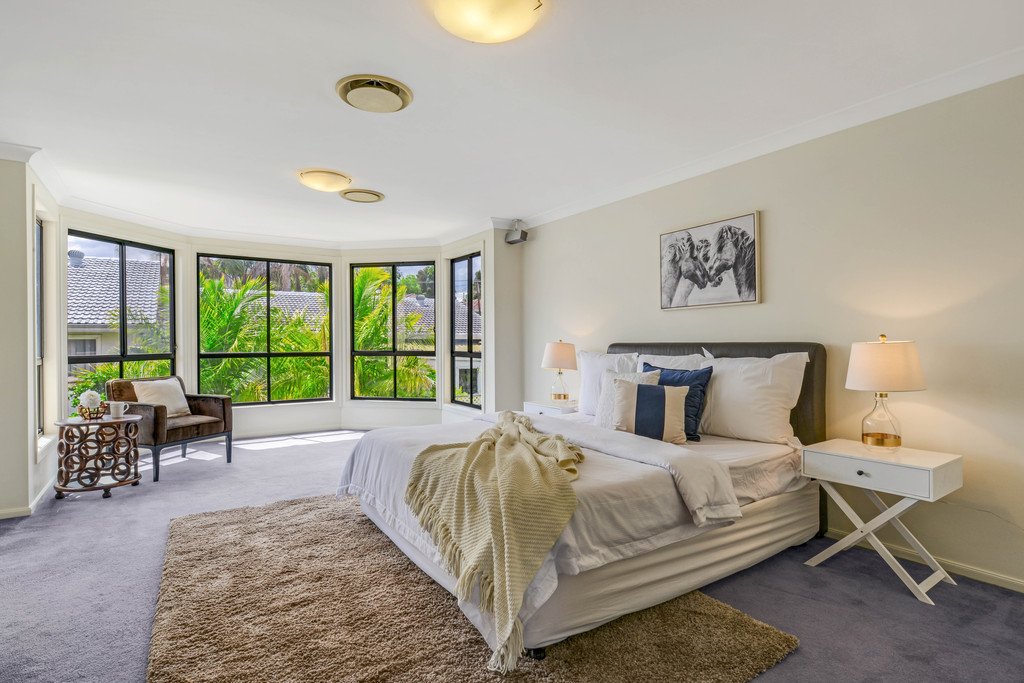 15a Grove Avenue NARWEE 6