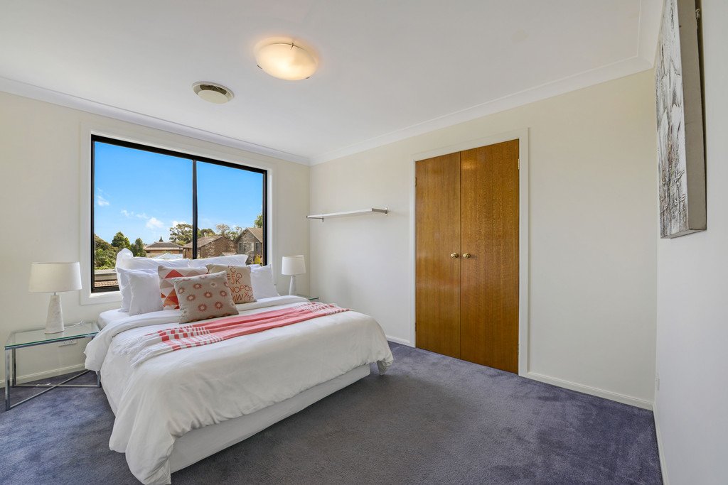15a Grove Avenue NARWEE 7