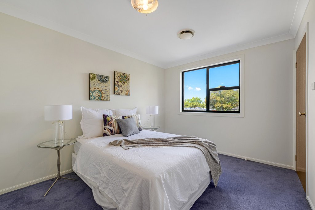 15a Grove Avenue NARWEE 8