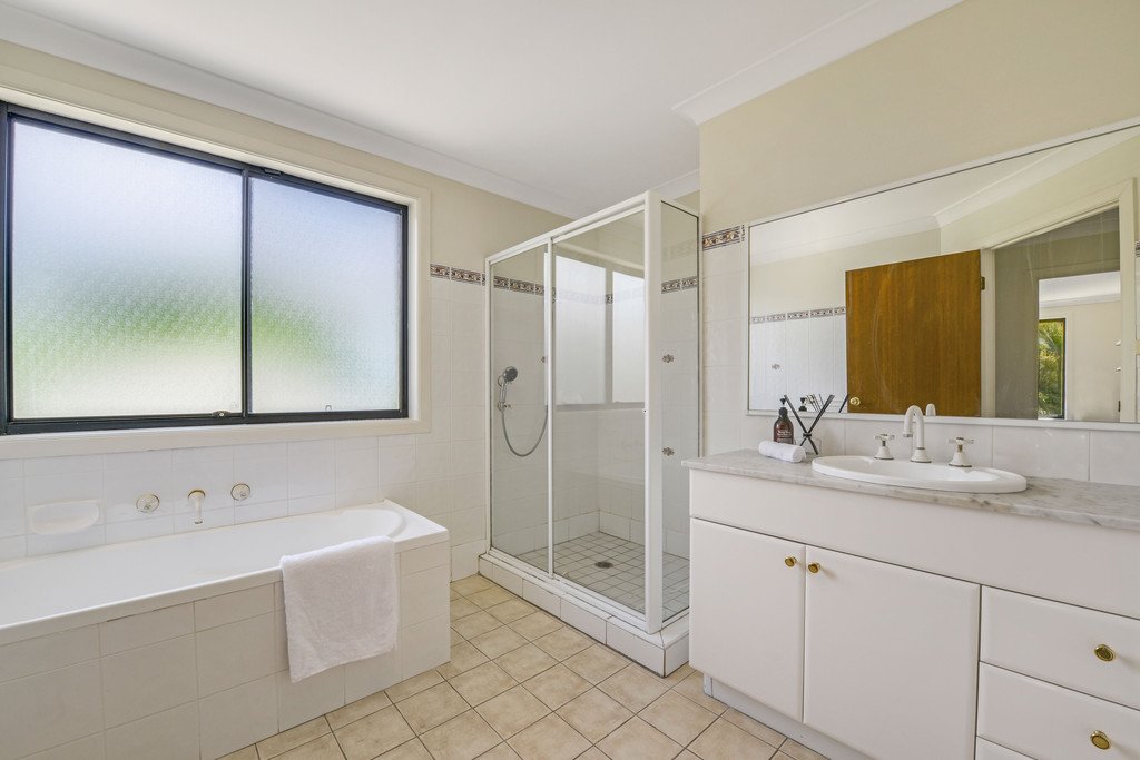15a Grove Avenue NARWEE 10