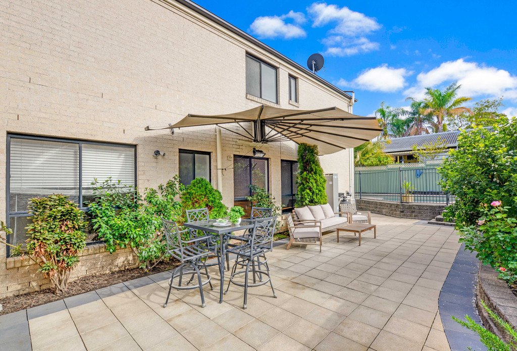 15a Grove Avenue NARWEE 11