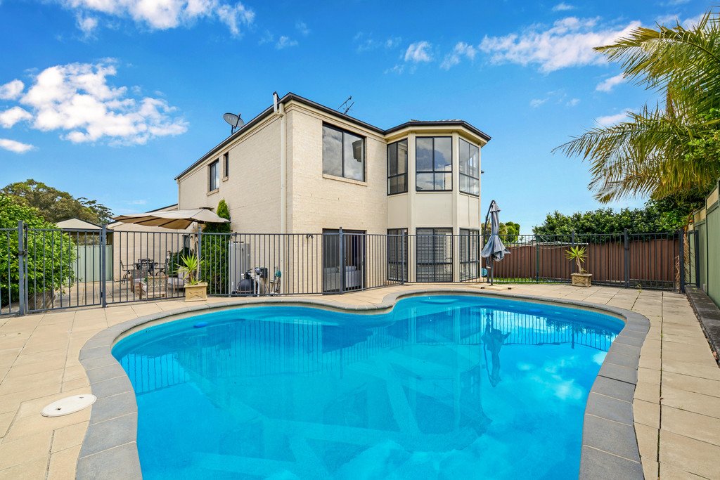15a Grove Avenue NARWEE 12