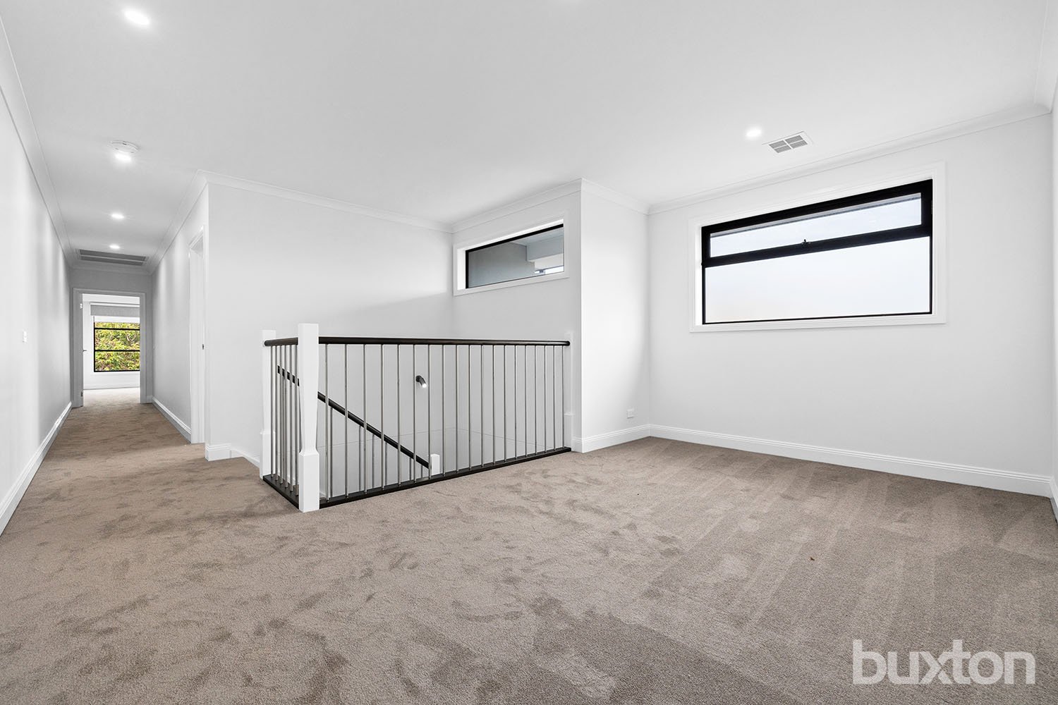 Gallery: 15A James Avenue