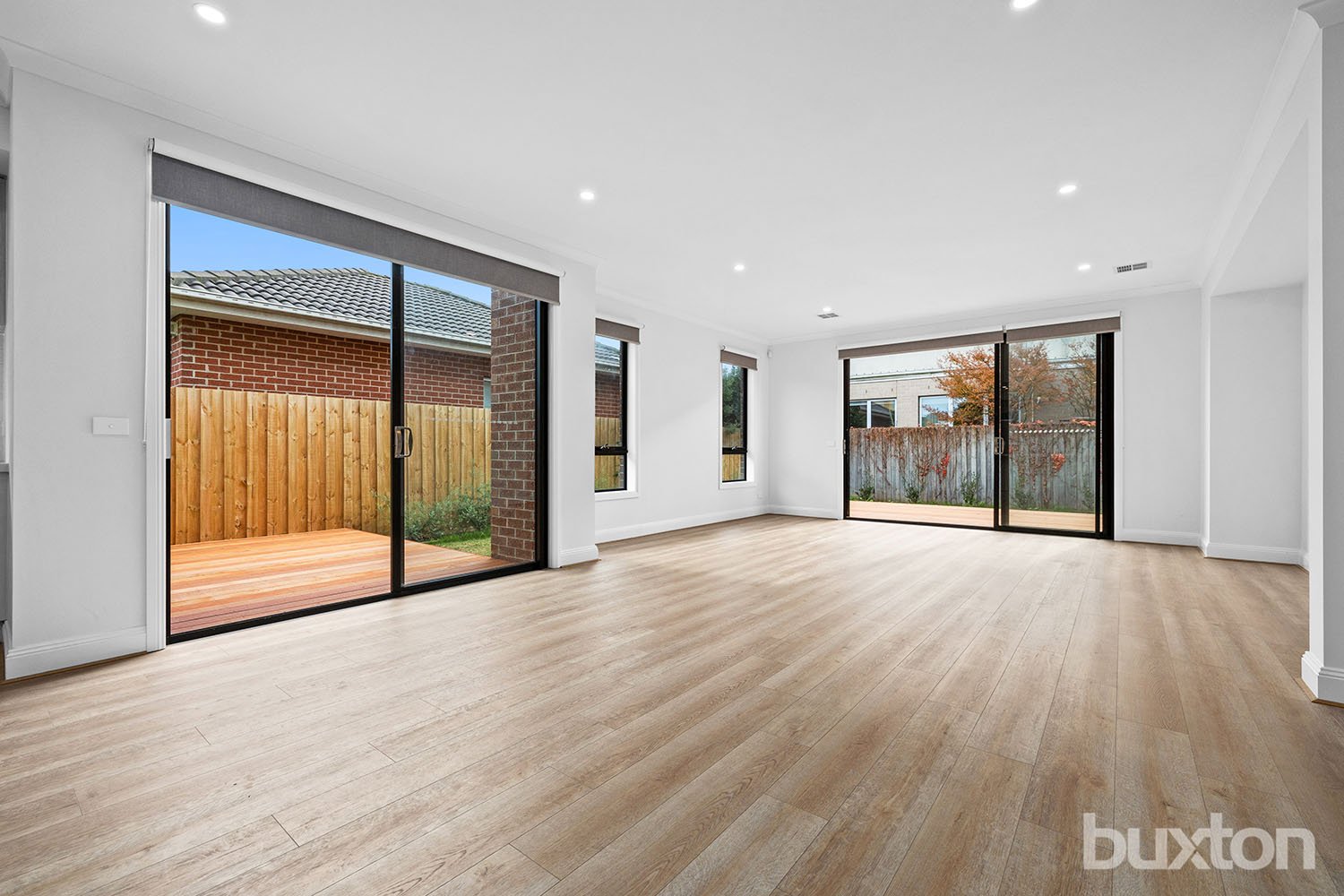 Gallery: 15A James Avenue