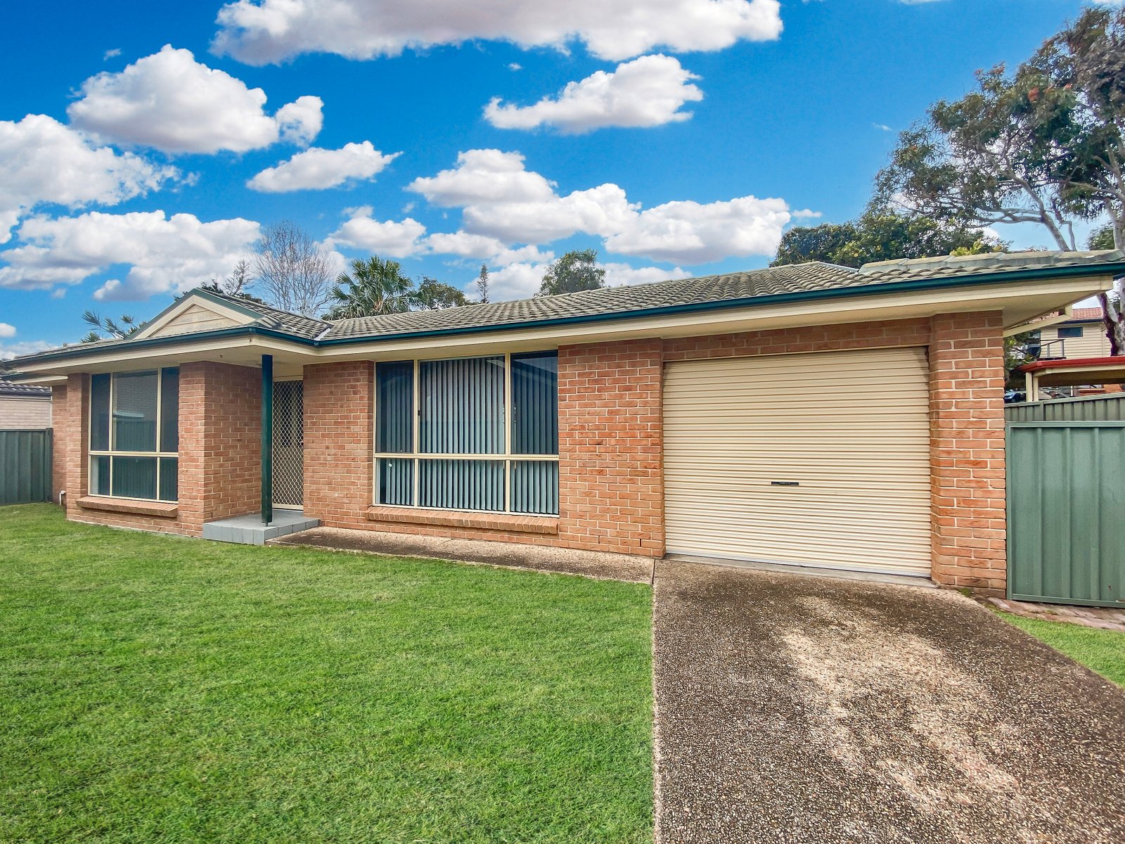 15a Jellicoe Close FINGAL BAY 1