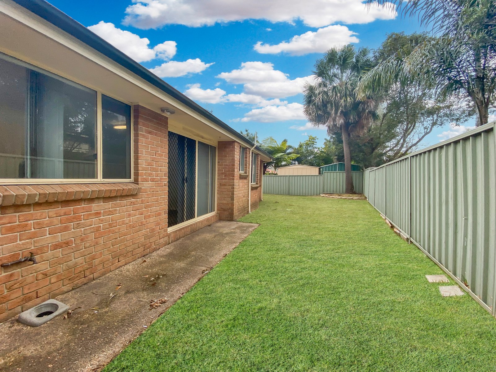 15a Jellicoe Close FINGAL BAY 2
