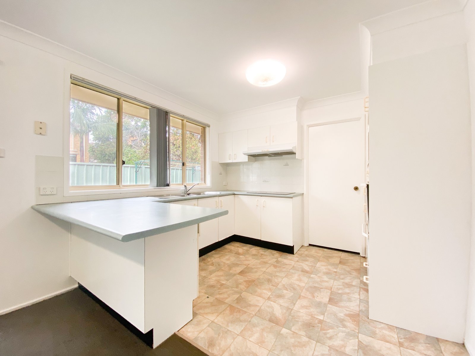 15a Jellicoe Close FINGAL BAY 4