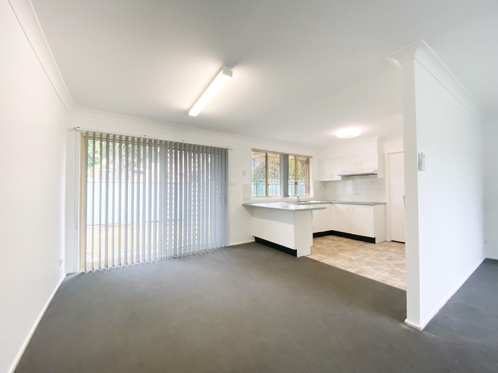 15a Jellicoe Close FINGAL BAY 5