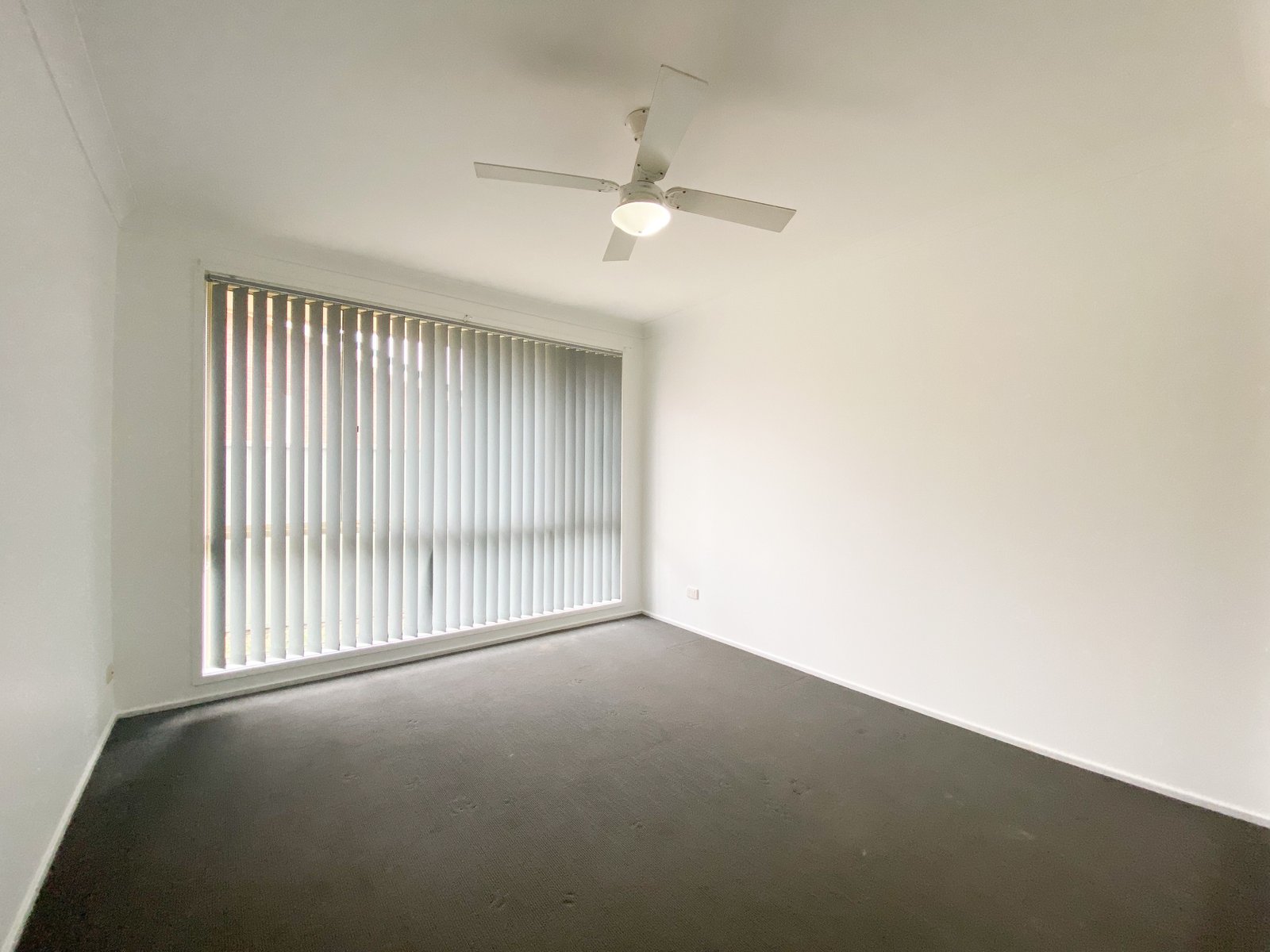 15a Jellicoe Close FINGAL BAY 6