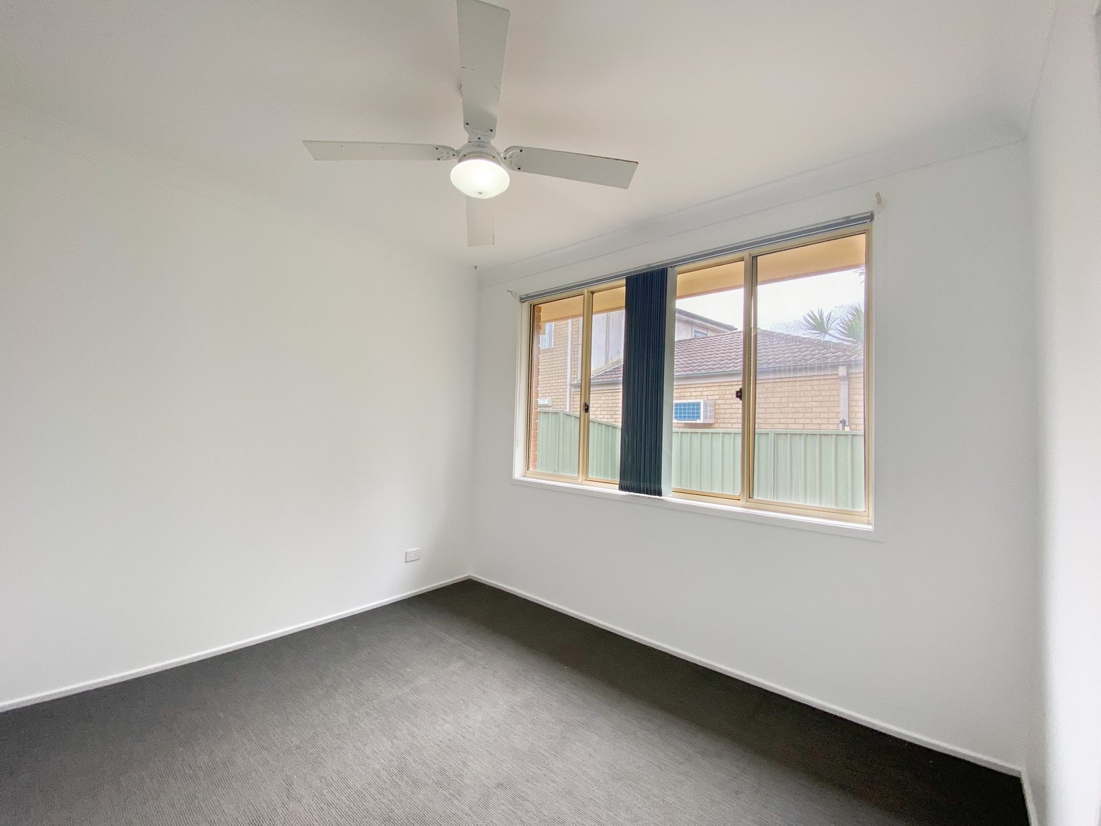 15a Jellicoe Close FINGAL BAY 7