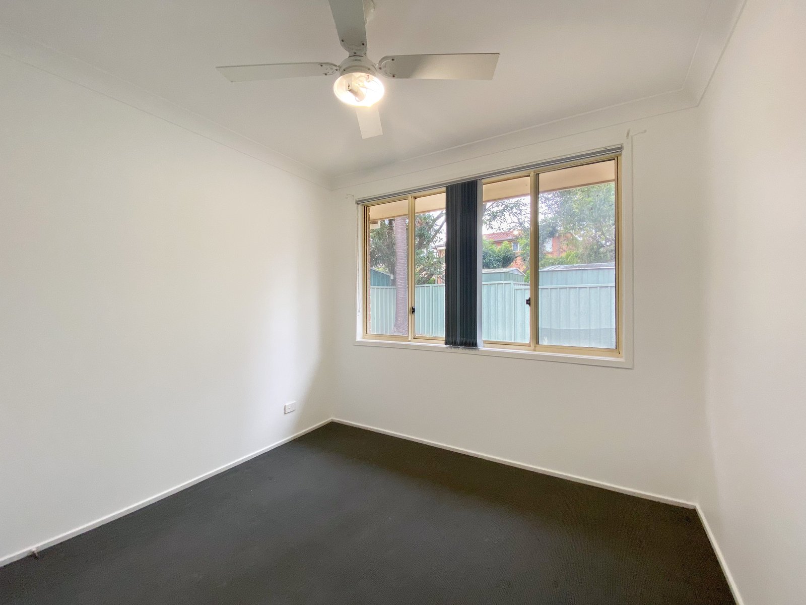 15a Jellicoe Close FINGAL BAY 8